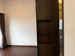 Midtown Modern (D7), Apartment #556670681